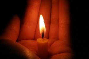 Умерла народная артистка СССР Вера Васильева