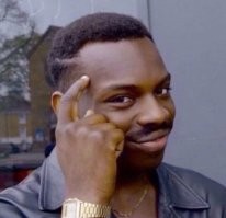 У тебя нет свекрови. если твой трахарь из детдома.