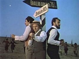 Попробуй не запеть: 10 лучших советских музыкальных фильмов, которые хочется пересматривать и переслушивать