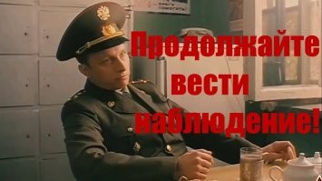 Я бы их выбросил
