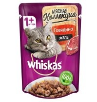 Какая Вареная рыба, ошпаренное мясо, только это