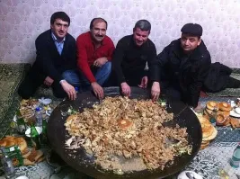 Вот альтернатива студентам...