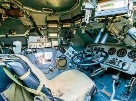 Тут при всем желании путать нечего