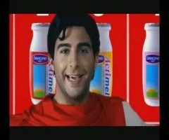 иВанТус ургант