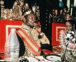 Потому что ты несъедобная
.
Как это несъедобная??