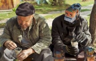 Скрины из соцсетей&nbsp;