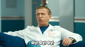 30 звезд, которые показали себя без макияжа