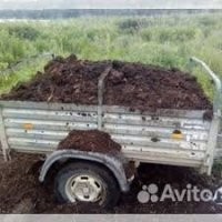 Есть возможность для прицепа..