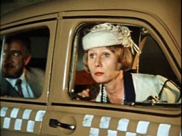 На всех братьев одна жена: почему в Тибете стараются женить всех сыновей на одной девушке