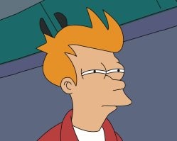 Дело пахнет махинацией со страховками.  Никто адекватный не пустит какого-то непонятного абрека в гараж с дорогими авто. А уж тем более не оставит его там в одно жало тусить, чтоб он спокойно мог развести огонь. Думаю, машины были застрахованы,  хозяину нужны были деньги, а чурка оказался настолько тупой что согласился, да ещё и попался.. хотя, думаю, изначально планировалось что он исчезнет в ночи, так как устроен был неофициально.
Интересно будет посмотреть на выводы следствия.