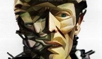 Вот новый прикольный, в главной роли Дефо.
"Внутри"