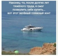 Комментарии и картинки из соцсетей. Свежак за 9 августа