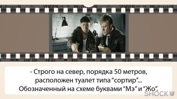 И туалет на улице… Кто рискнул поселиться на маленьком частном острове, который долго не могли продать