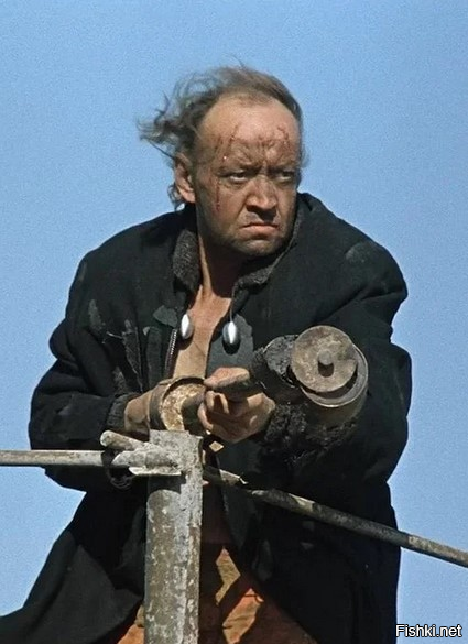 кин дза дза пэжэ. фигляр. грубый фигляр 5. абрадокс кин дза дза. памятник киндзадза.