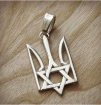 Держи значок, мамкин минусатор...