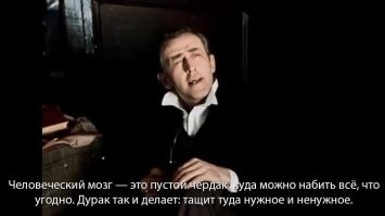 "Потому что Земля плоская": Юрий Лоза не верит, что актриса Пересильд летала в космос