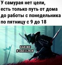 Учёные подсчитали необходимое количество шагов день, которое снизит риск смерти