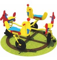 Намешалось