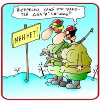 Что женщин возбуждает в мужчинах: откровения представительниц слабого пола