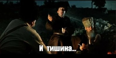 Бутылка воды против перцового баллончика. Странное обучение ПДД