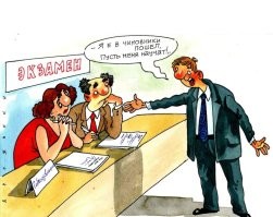 Россиянам рассказали о профессиях с пенсиями 30 тысяч рублей и выше