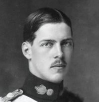 Саня достоин уважения!