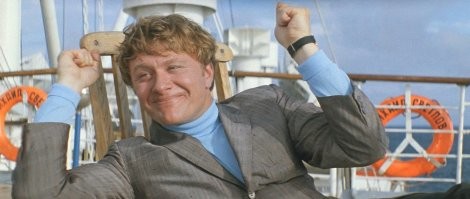 Попробуй не запеть: 10 лучших советских музыкальных фильмов, которые хочется пересматривать и переслушивать