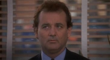 я, я...это ж всё я