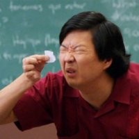 >>Разницу в ингридиентах улавливаешь?
Не вижу.