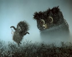 Трейлер фильма "Два, три, демон, приди!" (2022)