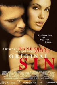 Соблазн. (2001 г.)