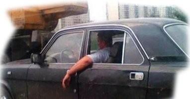 А все я понял зачем.