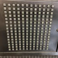 АФТАР - это не лифт