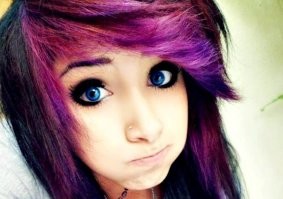 А хде 2007-ой?