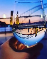 30 крутых снимков, сделанных простыми любителями