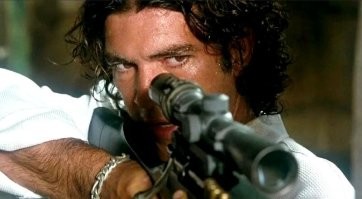 «Наёмные убийцы» (Assassins)