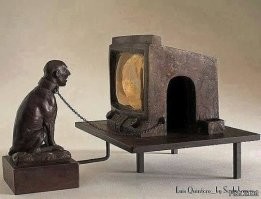 В Крыму аниматоры станцевали под песню Верки Сердючки и у них сразу же начались проблемы