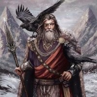 Алкопост на&nbsp;вечер этой пятницы