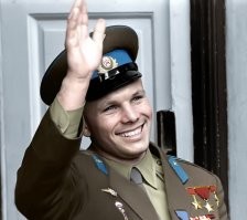 Состоялся запуск российской станции «Луна-25»