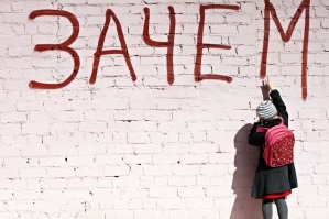 Электромобиль Lucid Air Sapphire мощностью 1234 л.с. способен разогнаться 0 до 100 км/ч за 1,89 секунды