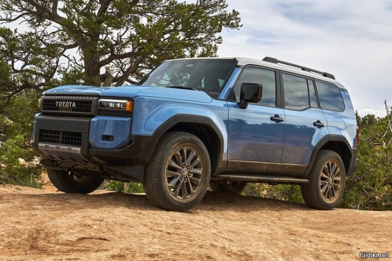 похоже мода на обтекаемые формы проходит