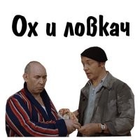 "Привезли газировку, которую кто-то уже пил": ситуации с доставкой из продуктовых