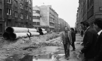 Спасибо. Хорошая подборка. 
В этой бане был бассейн, ездили в эту баню специально, чтоб поплавать зимой.