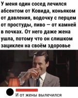Это уже давно известно, даже видео есть )))