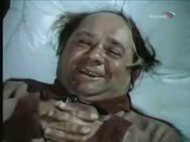 Это уже давно известно, даже видео есть )))