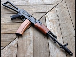 Лучшее средство против джедаев!
Это им не вяло летящие бластерные какашки отбивать...