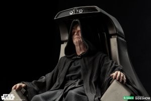 Чё вам не так? Я просто на пенсию искал кротчайший выход.