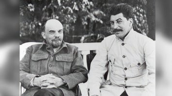 Какими были настоящие имена русских писателей