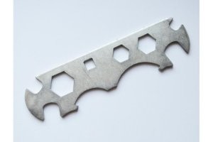 23. Где "семейный"?