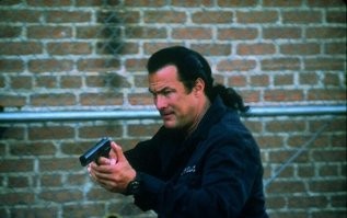 Хвостик - не показатель.